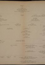 giornale/TO00185021/1901/v.9/00000011