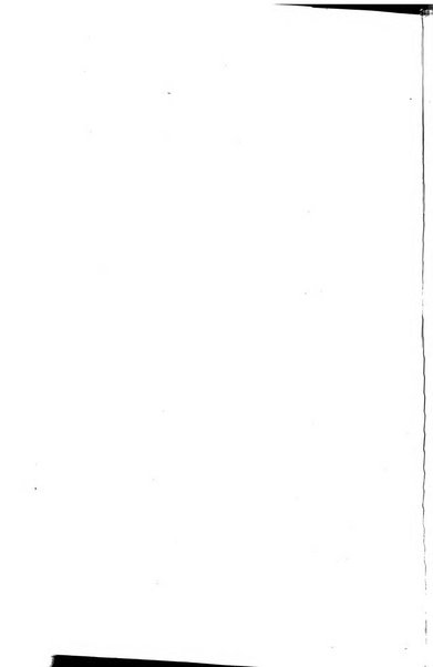 Giornale araldico, genealogico, diplomatico italiano