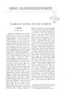 giornale/TO00185021/1901/v.9/00000013