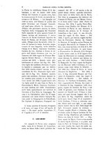 giornale/TO00185021/1901/v.9/00000014