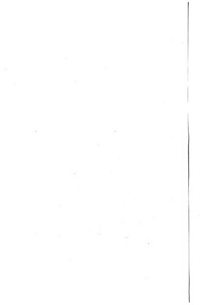 Giornale araldico, genealogico, diplomatico italiano