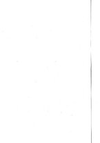 giornale/TO00185021/1901/v.9/00000016