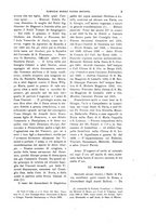 giornale/TO00185021/1901/v.9/00000017