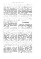 giornale/TO00185021/1901/v.9/00000019