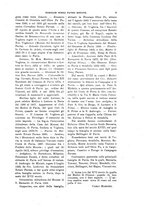 giornale/TO00185021/1901/v.9/00000023