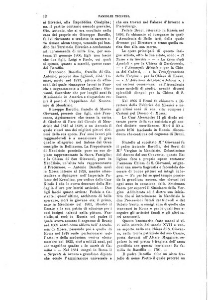 Giornale araldico, genealogico, diplomatico italiano