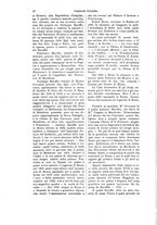 giornale/TO00185021/1901/v.9/00000028