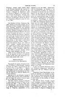 giornale/TO00185021/1901/v.9/00000029
