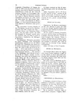 giornale/TO00185021/1901/v.9/00000030