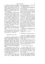 giornale/TO00185021/1901/v.9/00000031