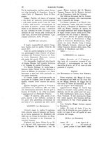 giornale/TO00185021/1901/v.9/00000032