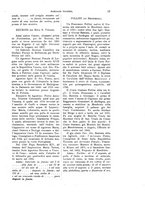 giornale/TO00185021/1901/v.9/00000033