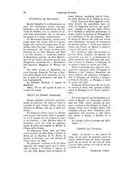 Giornale araldico, genealogico, diplomatico italiano
