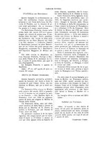 giornale/TO00185021/1901/v.9/00000034