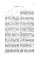 giornale/TO00185021/1901/v.9/00000035
