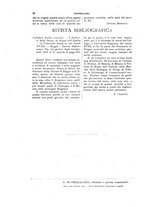 giornale/TO00185021/1901/v.9/00000036