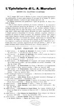 giornale/TO00185021/1901/v.9/00000037
