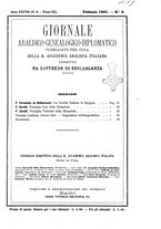 giornale/TO00185021/1901/v.9/00000039