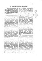 giornale/TO00185021/1901/v.9/00000041