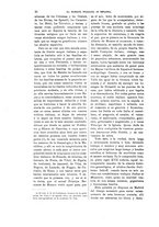 giornale/TO00185021/1901/v.9/00000042