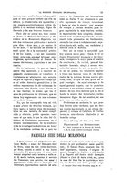 giornale/TO00185021/1901/v.9/00000043
