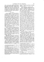 giornale/TO00185021/1901/v.9/00000047