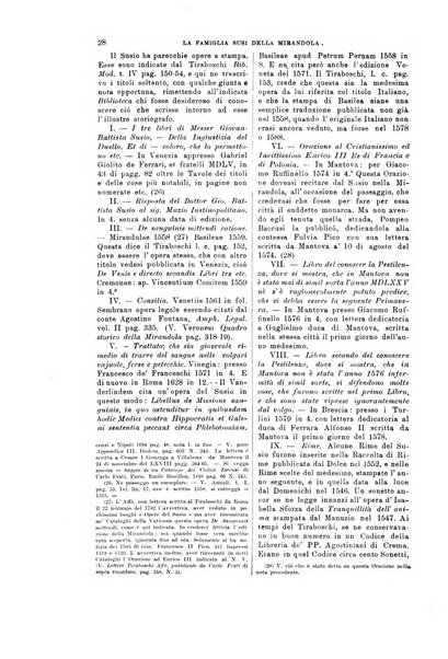 Giornale araldico, genealogico, diplomatico italiano