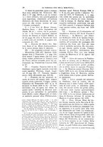 giornale/TO00185021/1901/v.9/00000048