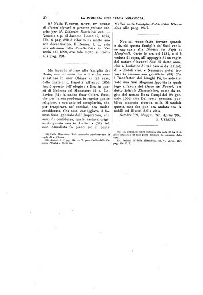 Giornale araldico, genealogico, diplomatico italiano
