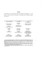 giornale/TO00185021/1901/v.9/00000051