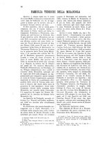 giornale/TO00185021/1901/v.9/00000052