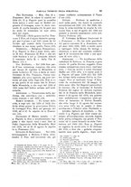 giornale/TO00185021/1901/v.9/00000053