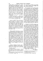 giornale/TO00185021/1901/v.9/00000054