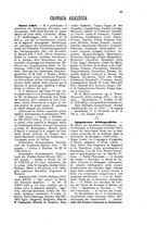 giornale/TO00185021/1901/v.9/00000055