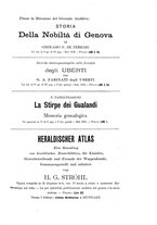 giornale/TO00185021/1901/v.9/00000057