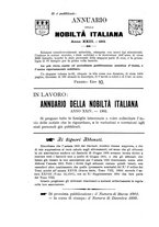 giornale/TO00185021/1901/v.9/00000058