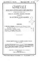 giornale/TO00185021/1901/v.9/00000059