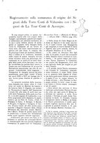 giornale/TO00185021/1901/v.9/00000061