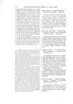 giornale/TO00185021/1901/v.9/00000064