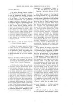 giornale/TO00185021/1901/v.9/00000065