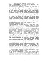 giornale/TO00185021/1901/v.9/00000066