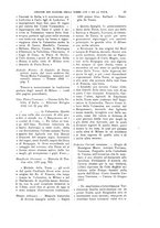 giornale/TO00185021/1901/v.9/00000067