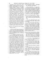 giornale/TO00185021/1901/v.9/00000068