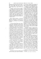 giornale/TO00185021/1901/v.9/00000070
