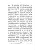 giornale/TO00185021/1901/v.9/00000072