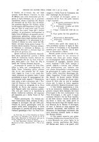 giornale/TO00185021/1901/v.9/00000073