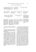 giornale/TO00185021/1901/v.9/00000075