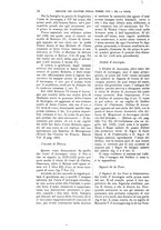 giornale/TO00185021/1901/v.9/00000076