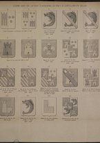 giornale/TO00185021/1901/v.9/00000077