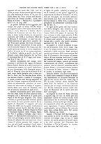 giornale/TO00185021/1901/v.9/00000079